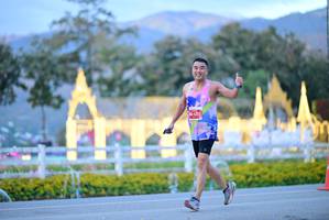 BIB: 
                            <button type="button" onclick="openModal(27827943)" class="btn btn-primary btn-sm float-right btn-popup" data-toggle="modal" data-target=".modal-high-quality">
                        <i class="fas fa-shopping-cart"></i> Add to Cart
                    </button>
                                            <button type="button" onclick="isThisMe(27827943, true)" class="btn btn-success btn-sm float-right btn-popup btn-isme hidden" data-toggle="tooltip" data-placement="bottom" title="นี่คือรูปของคุณใช่ไหม คลิกที่นี่เพื่อเอาเข้าอัลบั้ม">
                        <i class="fas fa-plus"></i> Add to album
                    </button>
                    <button type="button" onclick="isThisMe(27827943, false)" class="btn btn-warning btn-sm float-right btn-popup btn-isnotme hidden">
                        <i class="fas fa-ban"></i> Remove from album
                    </button>